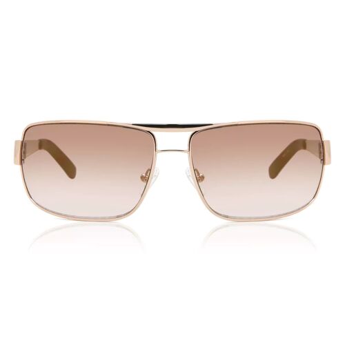 Guess Gu6954 32g 68