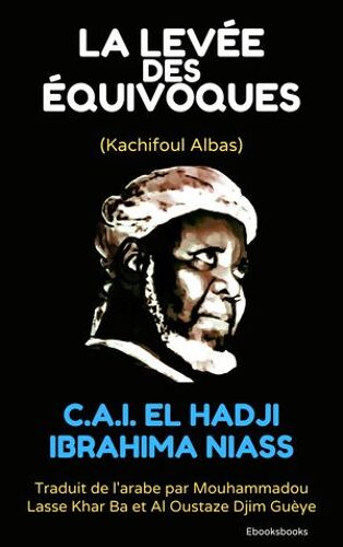 La Levée Des Équivoques