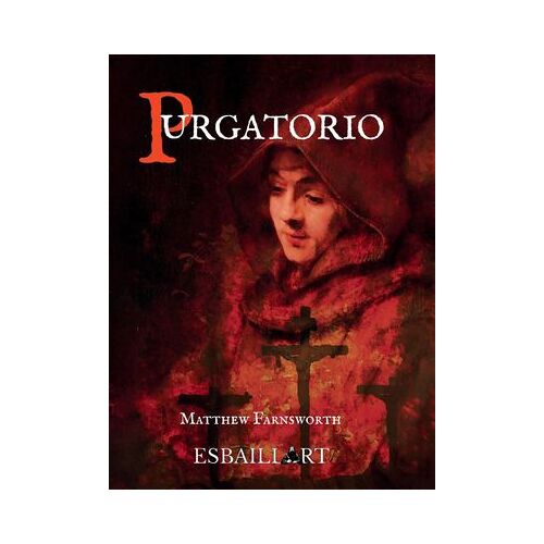 Purgatorio