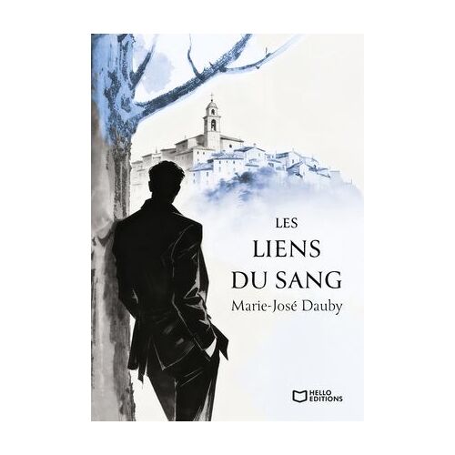 Les Liens Du Sang