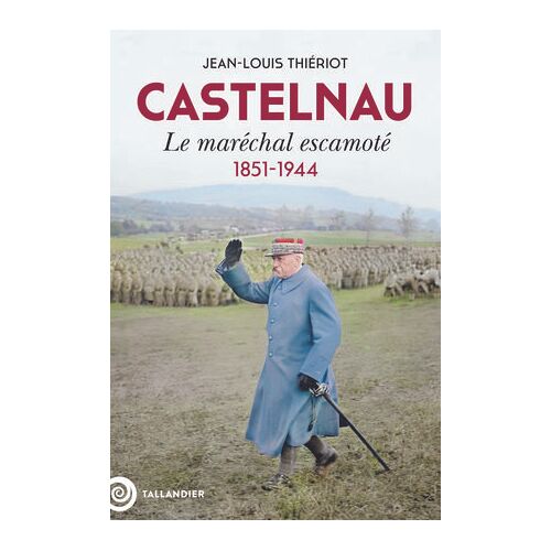 Castelnau