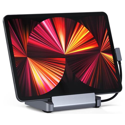 Satechi - Station d'accueil - USB-C - HDMI