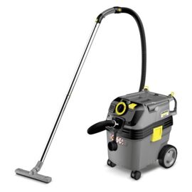 Aspirateur de sécurité Karcher NT 30/1 Ap Te H