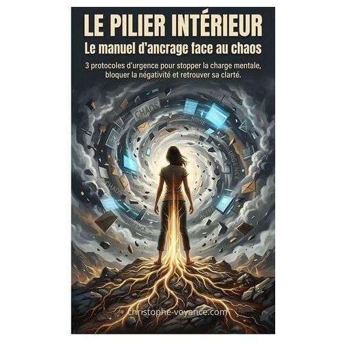 Le Pilier Intérieur