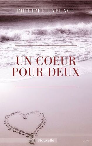 Un Coeur Pour Deux