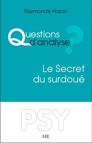 Le Secret Du Surdoué