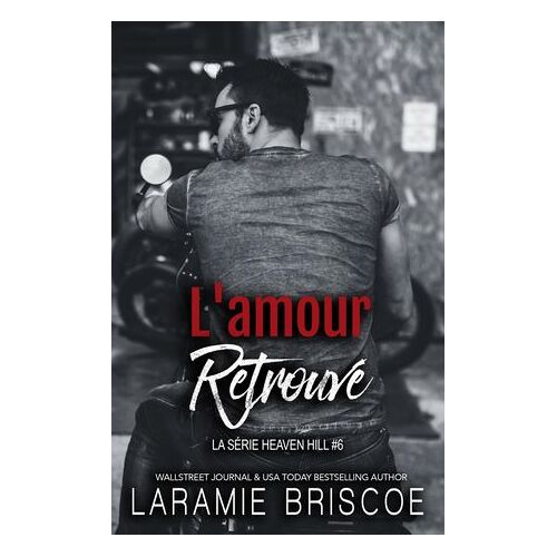 L'amour Retrouvé
