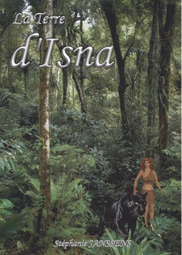 La Terre D'isna