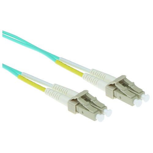 ACT RL9622 connecteur de fils électriques DC3A