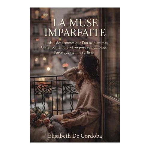 La Muse Imparfaite