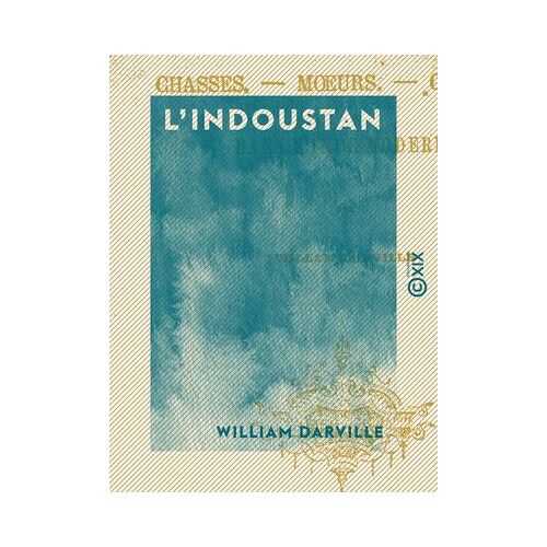 L'indoustan