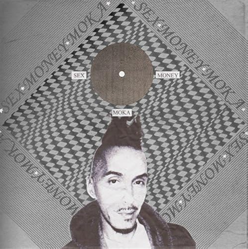 Sex Money Moka