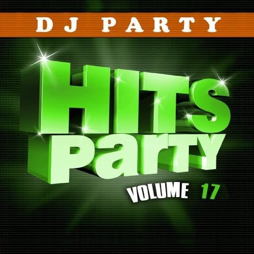 Hits Party 17