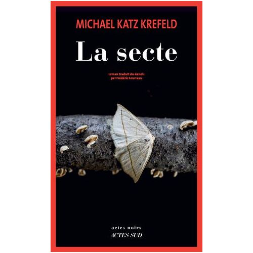 La Secte