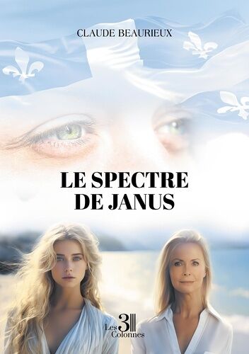 Le Spectre De Janus