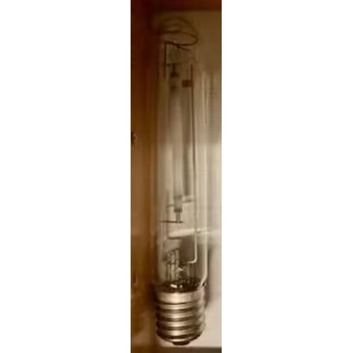 Ampoule Sodium 250 W Culot E40
