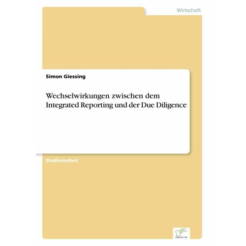9783961165469 Livre Allemand Livre Broché