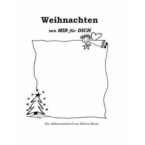 9783751981637 Livre Allemand Livre Broché