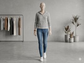 Veste En Sweat Grise C?urs Noirs Taille 4 Avec Capuche Cache Cache Neuf