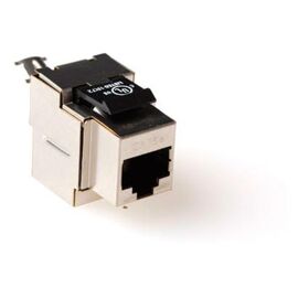 ACT TD6023 changeur de genre de câble RJ45 IDC Acier