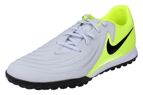 Nike Phantom Gx Ii Academy Tf Hommes Fj2577 Trainers 003 - 44
