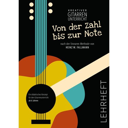 9783758306228 Livre Allemand Livre Broché