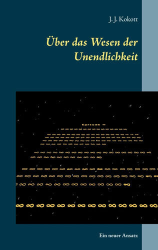9783740780821 Livre Allemand Livre Broché