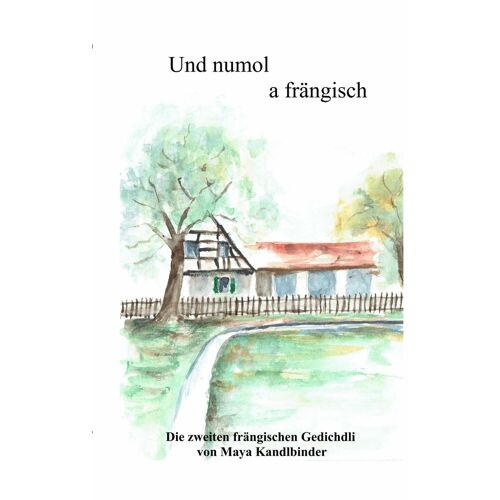 9783746016658 Livre Allemand Livre Broché