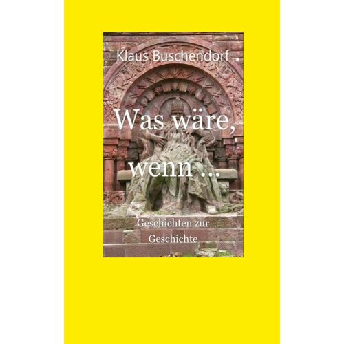 9783752607321 Livre Allemand Livre Broché