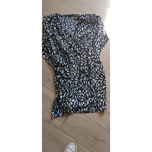 Robe Kiabi Xl Neuve Collection Actuelle