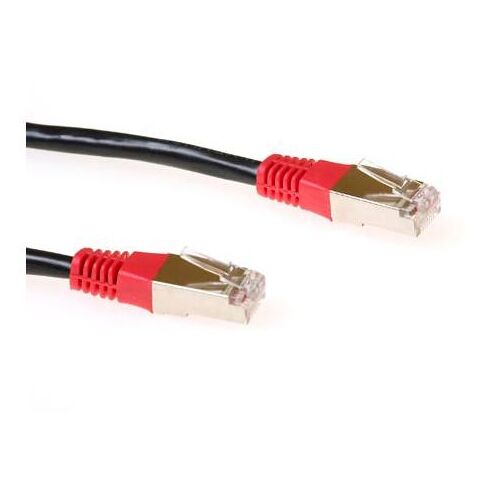 ACT FTP CAT5E Croisé GIGA