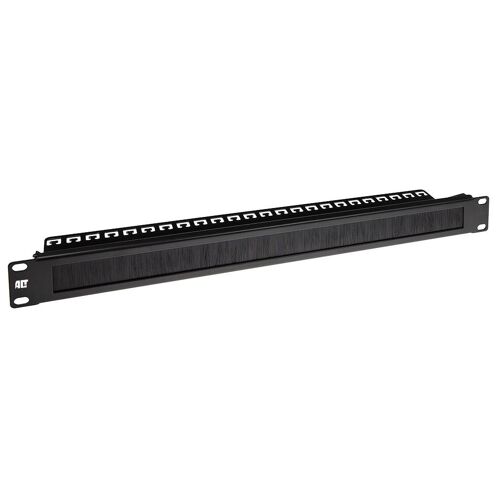 ACT FA2071 accessoire de racks Panneau de gestion de câbles