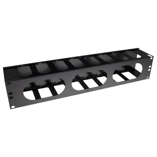 ACT FA2073 accessoire de racks Panneau de gestion de câbles