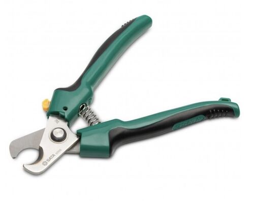 Griffe de coupe de câble Sata ST93108; 180 mm