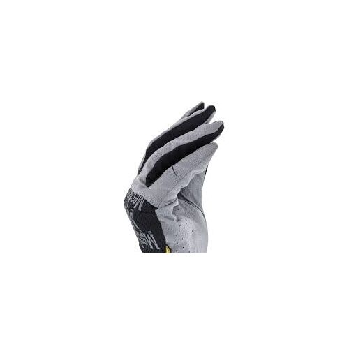 Gants Mechanix Wear Specialty Hi-Dexterity; XXL