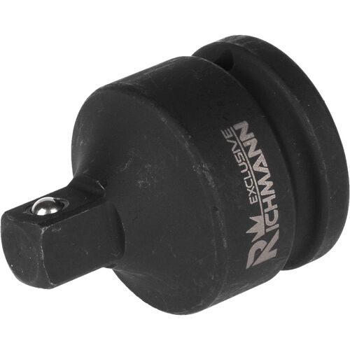 Adaptateur Richmann C4433; 1''-3/4''