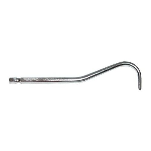 Crochet pour la fixation d'armature Makita 194731-2