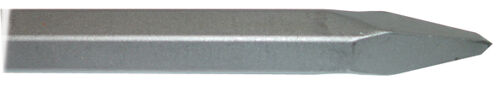 Ciseau Makita D-61531; 410 mm