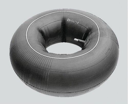 Tuyau de pneu de tondeuse 18x8''