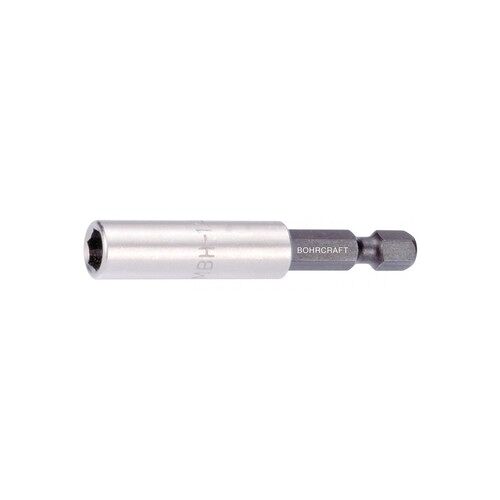 Support magnétique pour embouts Bohrcraft BC63101501120; 200 mm
