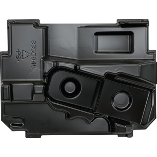 Insérer Makita 835C84-5