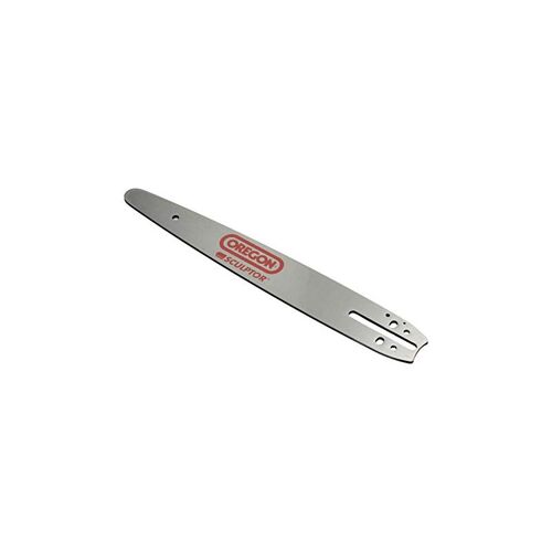 Rail de guidage pour tronçonneuse Oregon 535047; 12'' - 30 cm; 3/8''; 1 3 mm