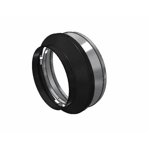 Adaptateur pour système de ponçage à air Master 4034.895; 41 cm