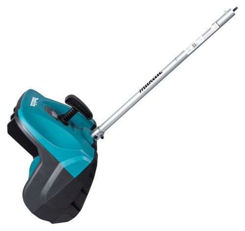 Accessoire Makita SN400MP
