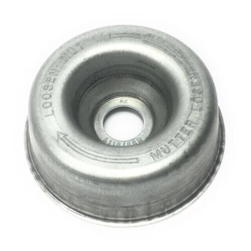 Accessoire Stihl 41197133100; 16 mm