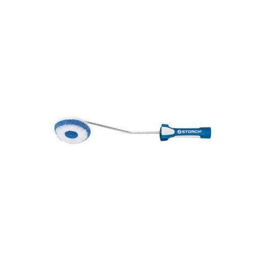 Rouleau à peinture rapide Storch 140520; 21 mm