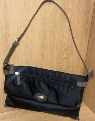 Sac a Main Sergio Tacchini