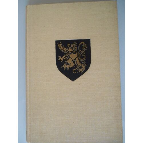 Histoire De Montigny Tome Second De Edmond Yernaux