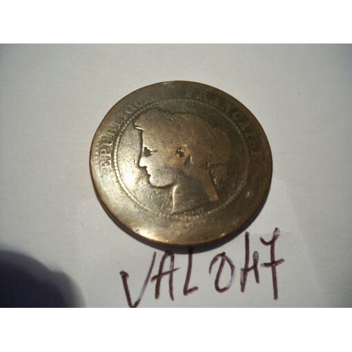 RARE MEDAILLE MONNAIE De Paris Espace Dali Montmatre Paris 2001 EUR 12