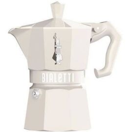 Cafetière Italienne Bialetti Moka Exclusive 3tasses